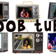 Illustration for article titled 10 Things You May Have Missed In TV This Week